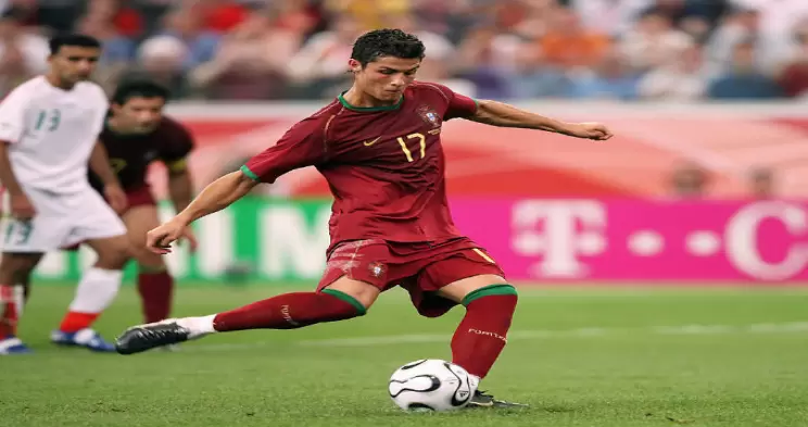 步行者vs快船直播_免费观看高清步行者vs快船直播_步行者vs快船直播免费高清无插件-24直播