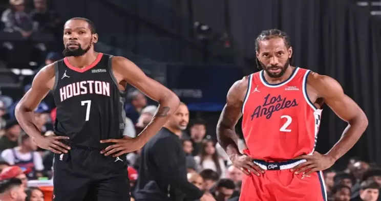 步行者vs快船直播_免费观看高清步行者vs快船直播_步行者vs快船直播免费高清无插件-24直播